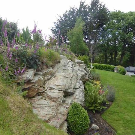 Beautiful Garden Apartment With Private Patio And Garden View Dublin Exterior photo